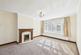 Additional image 5 of Meadow Close, North Hykeham, Lincoln