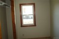 Additional image 15 of 13888 Indian Falls Rd, Akron, NY, 14001