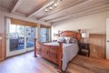 Additional image 18 of 40177 Lakeview Dr, Big Bear Lake, CA, 92315