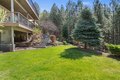 Additional image 44 of 102 N Lindeblad Ln, Liberty Lake, WA, 99019