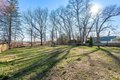 Additional image 24 of 113 Johnson St, Somerset, MA, 02726