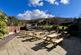 Additional image 22 of Hafan Artro Hotel, Sarn Hir, Llanbedr