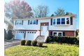 19 Albert Ave, Wethersfield, CT, 06109