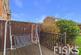 Additional image 13 of Lake View, Canvey Island, SS8