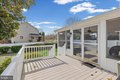 Additional image 31 of 2190 Conley Dr, Vineland, NJ, 08361