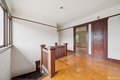 Additional image 22 of 402 Newton Ave, Oakland, CA, 94606