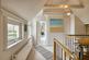 Additional image 10 of Lanthorne Road, Broadstairs, Kent, CT10
