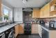Additional image 6 of Symonds Road, Hitchin, SG5