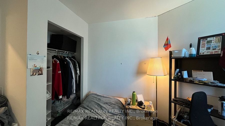 Additional image 4 of 703-30 Tretti Way, Toronto, ON, M3H 0E3