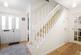 Additional image 9 of 1 Ross Grove, Ross Avenue, Perth, PH1