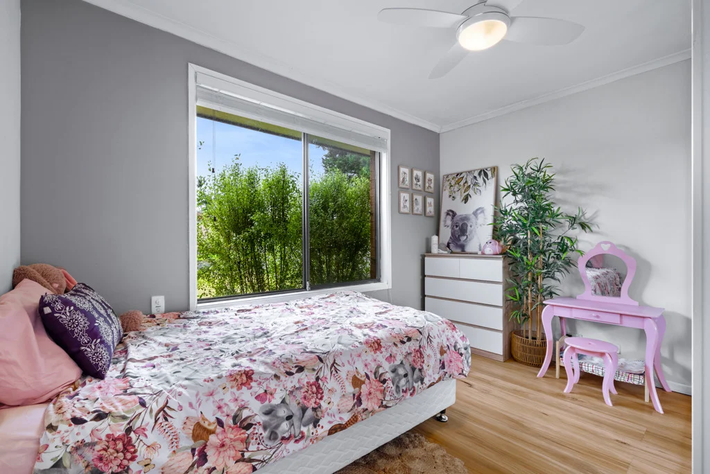 Additional image 6 of 34 MacIntyre Cres, Ruse NSW 2560