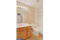 Additional image 39 of 3088 Fenwick Dr, Finksburg, MD, 21048