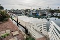 Additional image 44 of 2221 Kingsbridge Ln, Oxnard, CA, 93035