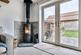Additional image 7 of Sparkford BA22