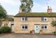 Church End, Felmersham, Bedfordshire, MK43