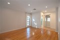 Additional image 18 of 4905 Alhama Dr, Woodland Hills, CA, 91364