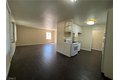 Additional image 11 of 38609 32nd St E, Palmdale, CA, 93550