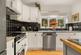 Additional image 7 of Cedar Road, Cobham, KT11