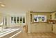 Additional image 11 of Holy Thorn Lane, Shenley Church End, Milton Keynes