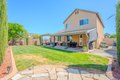 Additional image 52 of 1116 W Muir Way, Hanford, CA, 93230