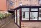 Additional image 33 of High Street, Hanging Heaton, Batley