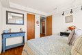 Additional image 12 of 505 Briarwood Ter, Ventura, CA, 93001