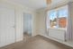 Additional image 11 of St. Bedes Drive, Boston, PE21