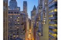 Additional image 26 of 63 Wall St Apt 1705, Manhattan, NY, 10005