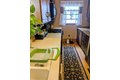 Additional image 3 of 61 Pershing Ave, Seymour, CT, 06483