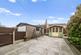 Additional image 14 of Thanet Grove, Leigh WN7