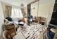 Additional image 8 of Fawn Gardens, New Milton, Hampshire. BH25 5GJ