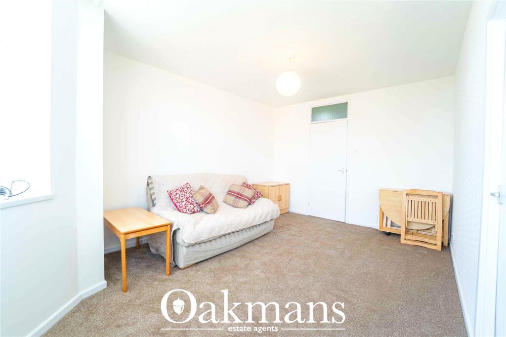 Additional image 3 of East Road, Bromsgrove, Worcestershire, B60