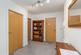 Additional image 4 of Garden Close,  Poulton-le-Fylde, FY6