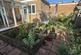 Additional image 24 of Westholme Close, Woodbridge, IP12
