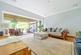 Additional image 30 of Edwin Road, Wigmore ME8