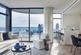 Additional image 4 of Worship Street, London, EC2A