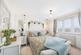 Additional image 19 of Hawthorn Crescent, Bewdley, DY12 2JE