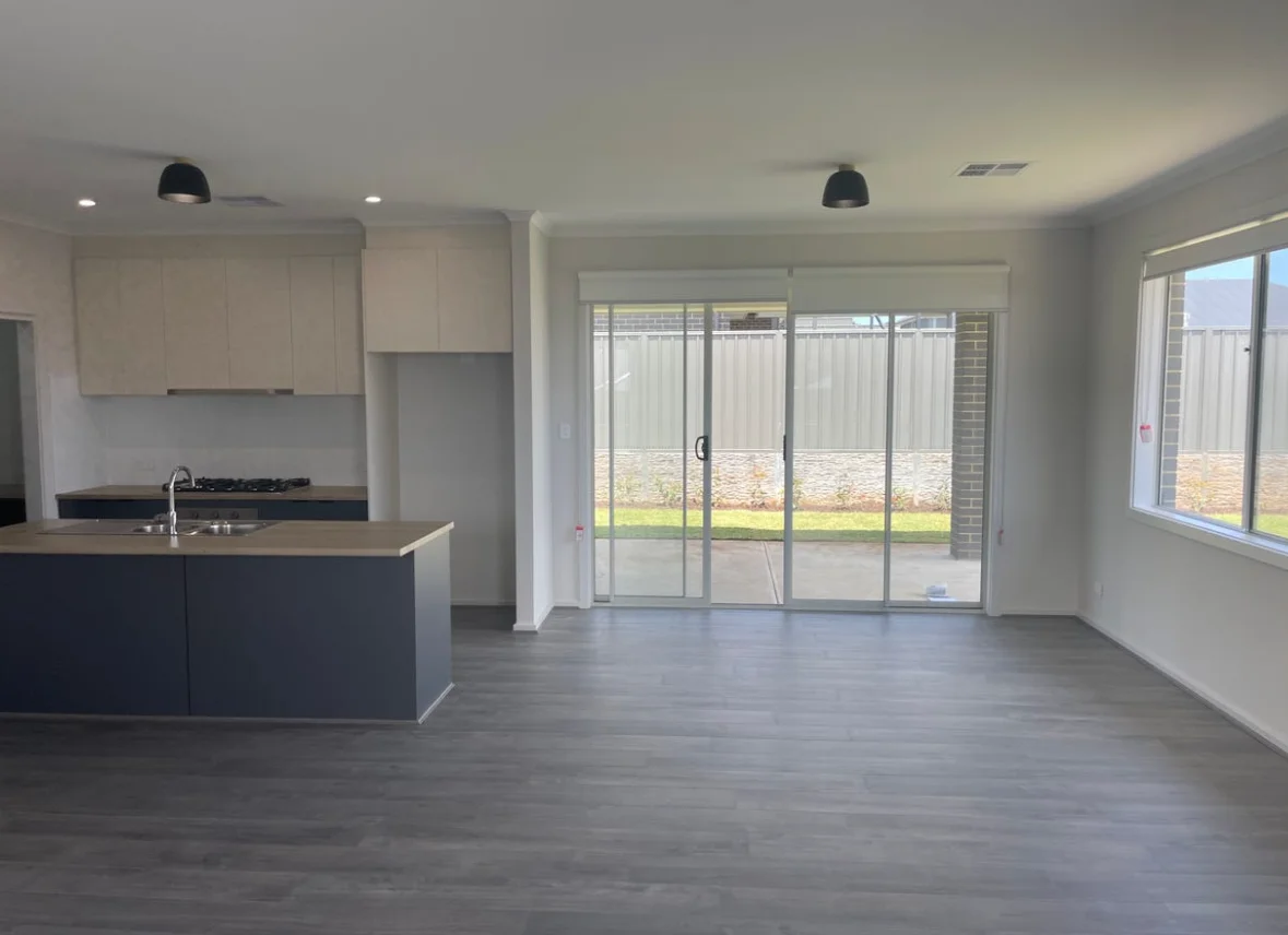 Additional image 15 of 26 Muirfield Street, Mount Barker SA 5251