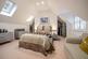 Additional image 20 of Wren Drive, Boroughbridge, York