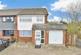 Additional image 2 of Armytage Close, Hoo, Rochester, Kent