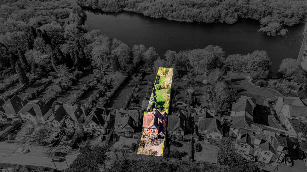Additional image 30 of Somerville Road, Sutton Coldfield