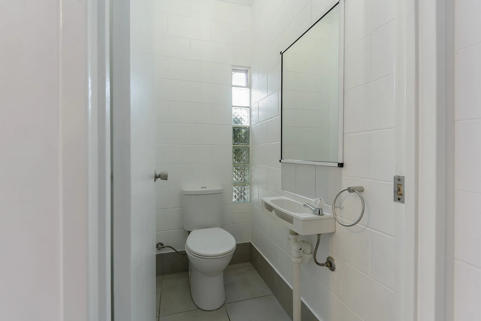 Additional image 12 of 3 Ti Tree Resort/1-5 Barrier Street, Port Douglas QLD 4877