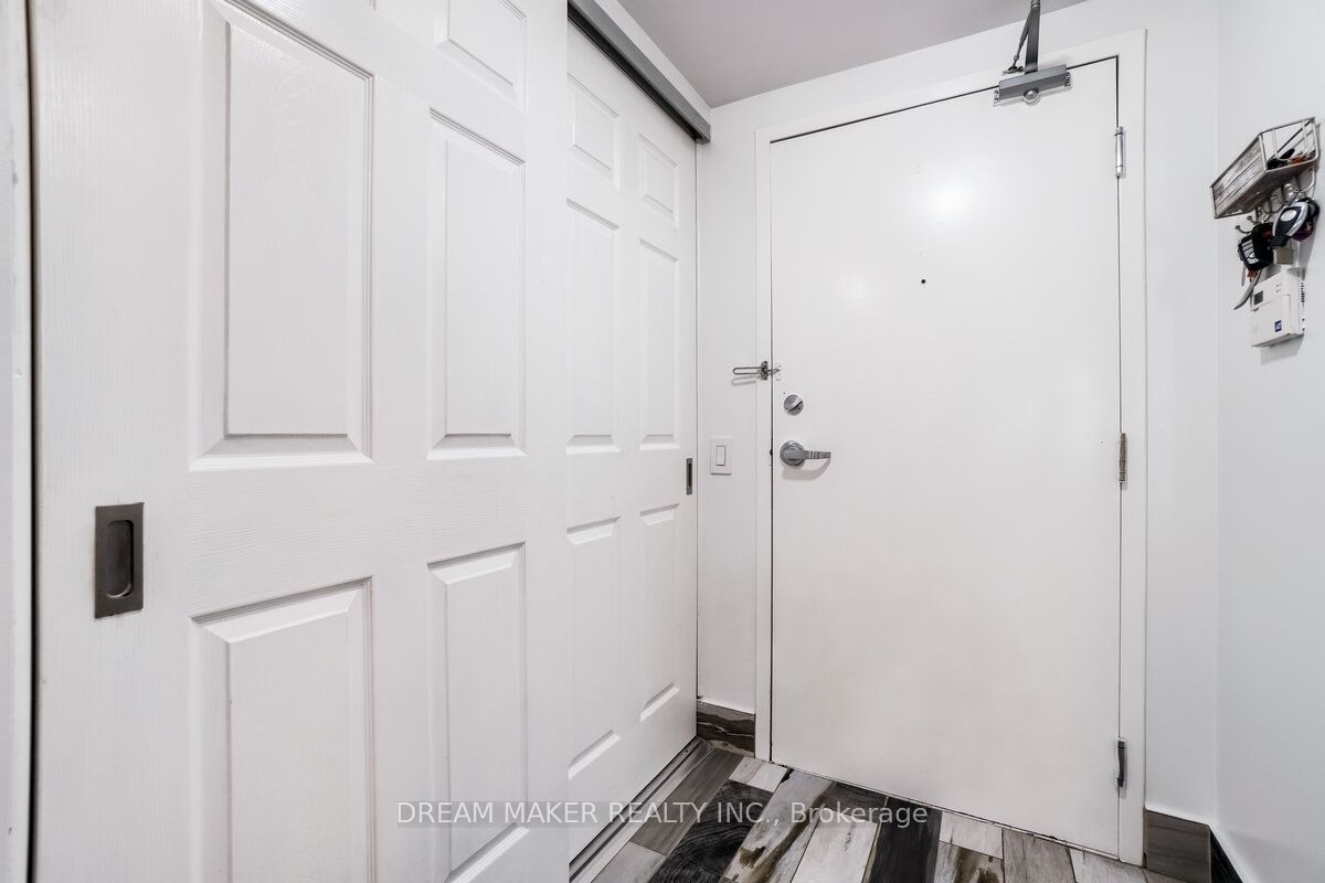 Additional image 3 of 222-9017 Leslie Street, Richmond Hill, ON, L4B 4R8