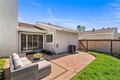 Additional image 3 of 36 Sunfish Unit 41, Irvine, CA, 92604