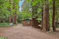 Additional image 27 of 290 Hoot Owl Way, Boulder Creek, CA, 95006