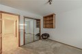 Additional image 37 of 43118 Roulette Ln, Lancaster, CA, 93536
