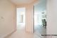 Additional image 19 of Thorneycroft, Wood Road, Tettenhall, Wolverhampton, West Midlands, WV6 8PR