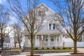 Additional image 17 of 25 Fenwick St Unit 1, Somerville, MA, 02145