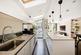 Additional image 13 of Lynton Road, London, NW6