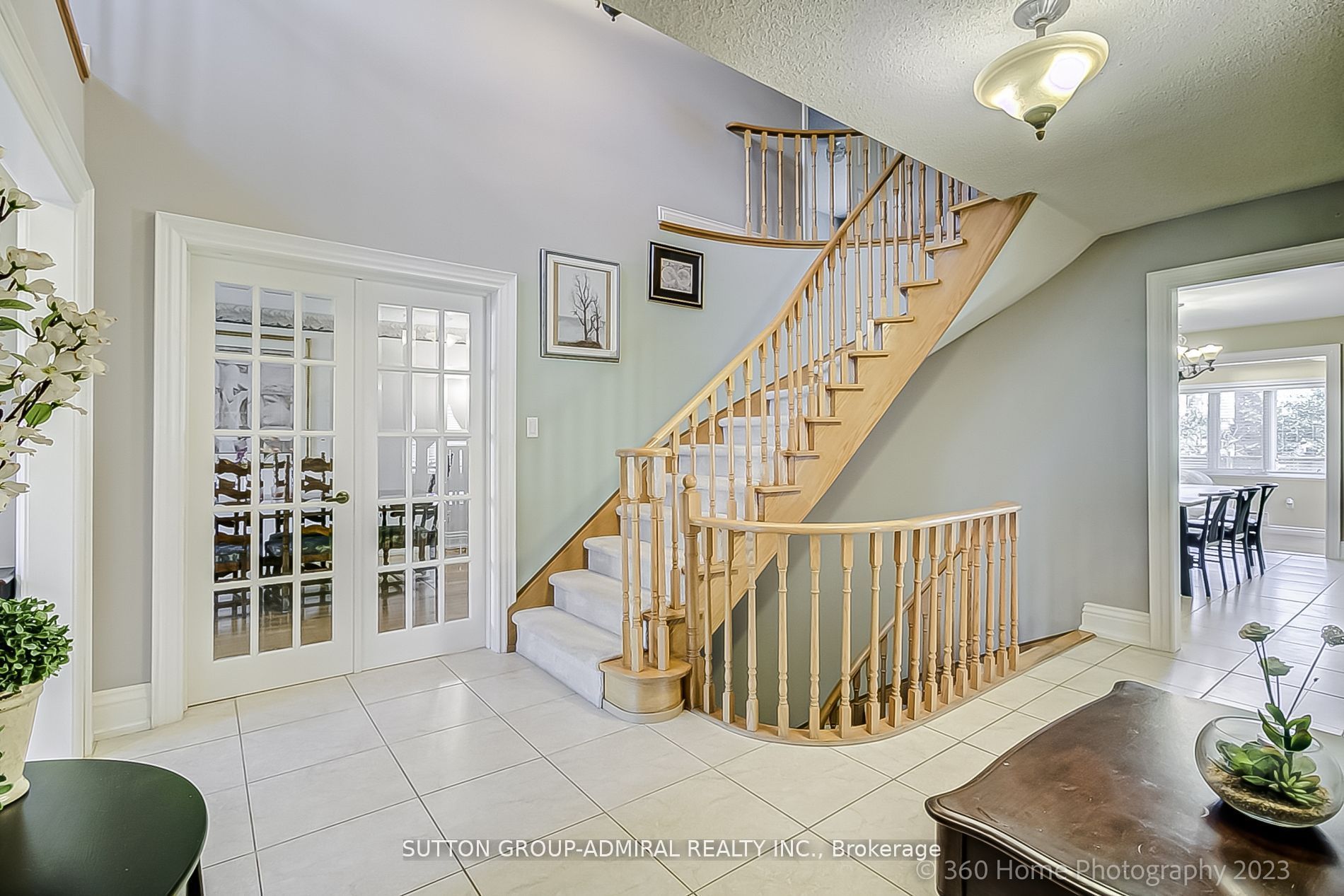193 Wigwoss Drive, Vaughan, ON, L4L 4A7 photo 4